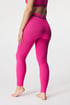ONLY Play Pana sport leggings 15274742_leg_03