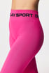 ONLY Play Pana sport leggings 15274742_leg_04