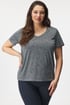 Tricou sport ONLY Play Curvy Pivy 15274756_tri_05