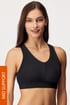Спортен сутиен ONLY Play Jana 15275259_pod_01