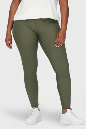 Sport-Leggings ONLY Play Curvy Jana