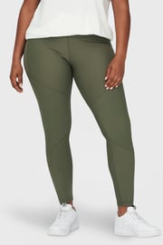 ONLY Play Curvy Jana sport leggings