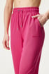 Pantaloni de trening ONLY Play Frei 15281058_kal_03