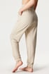 Pantaloni de trening ONLY Play Frei 15281058_kal_05