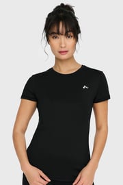 Sport-T-Shirt ONLY PLAY Carmena