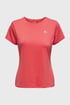Sport-T-Shirt ONLY PLAY Carmena 15281098_tri_10