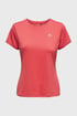 Sport T-shirt ONLY PLAY Carmena 15281098_tri_10