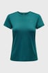 Sport-T-Shirt ONLY PLAY Carmena 15281098_tri_16