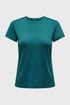 Sport T-shirt ONLY PLAY Carmena 15281098_tri_16