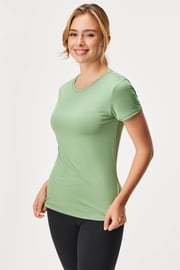 Sport T-shirt ONLY PLAY Carmena Sport T-shirt ONLY PLAY Carmena