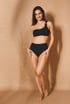 Dames bikini ONLY Tassy Black 15282093_B_sada_01