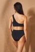 Damen Bikini ONLY Tassy Black 15282093_B_sada_02