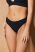 Damen Bikini ONLY Selia 15282948_sada_04