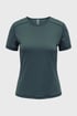 Tricou sport ONLY Play Mila 15283412_tri_14