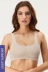Sutien sport ONLY Aniya 15283845_02