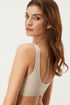 Sutien sport ONLY Aniya 15283845_04