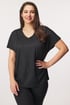 Tricou sport ONLY Play Curvy Pamaru 15283885_tri_01