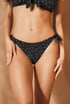 Damen Bikini ONLY Nitan Black 15285146_B_sada_04