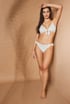 ONLY Nitan White bikinifelső 15285146_CD_01