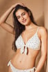 Dames bikinitop ONLY Nitan White 15285146_CD_02