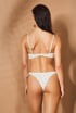 Dames bikini ONLY Nitan White 15285146_CD_sada_02