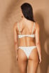 Damen Bikini ONLY Nitan White 15285146_CD_sada_02