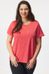 Tricou sport ONLY Play Curvy Npivy 15286084_tri_01