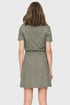 Šaty ONLY Cloud 15286935_sat_03