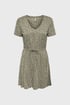 Šaty ONLY Cloud 15286935_sat_07
