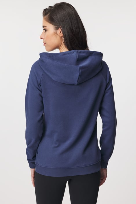 Damen-Sweatshirt ONLY Jalene | Astratex.de