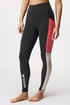 Sport Leggings ONLY Play Peri 15287829_leg_02