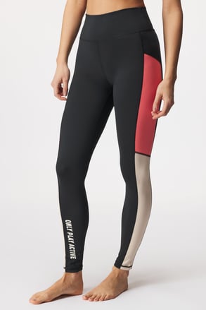 ONLY Play Peri sport leggings