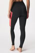 ONLY Play Peri sport leggings 15287829_leg_03