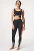 ONLY Play Peri sport leggings 15287829_leg_05