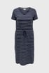 Rochie ONLY Carmakoma May 15287890_sat_01