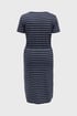 Rochie ONLY Carmakoma May 15287890_sat_02
