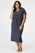 Rochie ONLY Carmakoma May 15287890_sat_03