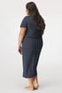 Rochie ONLY Carmakoma May 15287890_sat_04