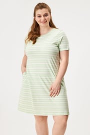 Rochie ONLY Carmakoma CARMay Pocket