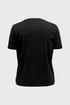 Damski T-shirt ONLY Carmakoma Lonly 15287998_tri_02