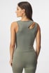 ONLY Play Salli sport top 15288914_tri_06