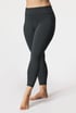 Legginsy sportowe ONLY Play Curvy Opal 15289014_leg_03