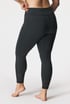 Legginsy sportowe ONLY Play Curvy Opal 15289014_leg_04