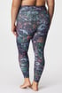 Sport-Leggings ONLY Play Curvy Kasy 15289053_leg_02