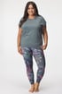 Sport-Leggings ONLY Play Curvy Kasy 15289053_leg_04