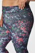 Sport-Leggings ONLY Play Curvy Kasy 15289053_leg_05