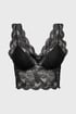 ONLY Chloe Lace Bralette Corset melltartó 15291466_01