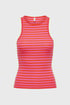 Maiou din bumbac ONLY ONLAny 15294448_top_08