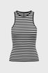 Maiou din bumbac ONLY ONLAny 15294448_top_09