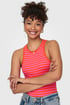 Maiou din bumbac ONLY ONLAny 15294448_top_10